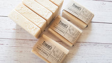 Load image into Gallery viewer, Plain &#39;n Simple(Goat Milk Bar Soap)