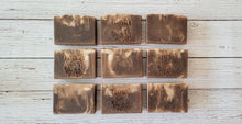 Load image into Gallery viewer, Pumpkin Spice (Goat Milk Bar Soap)